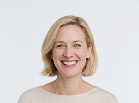 Lisa Thompson, Estados Unidos