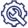 Servicio OEM/ODM