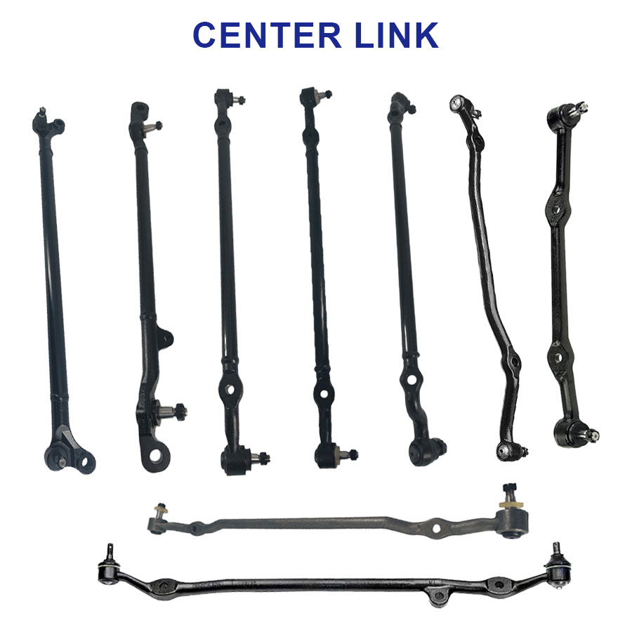 OE 48560-3S525 center link