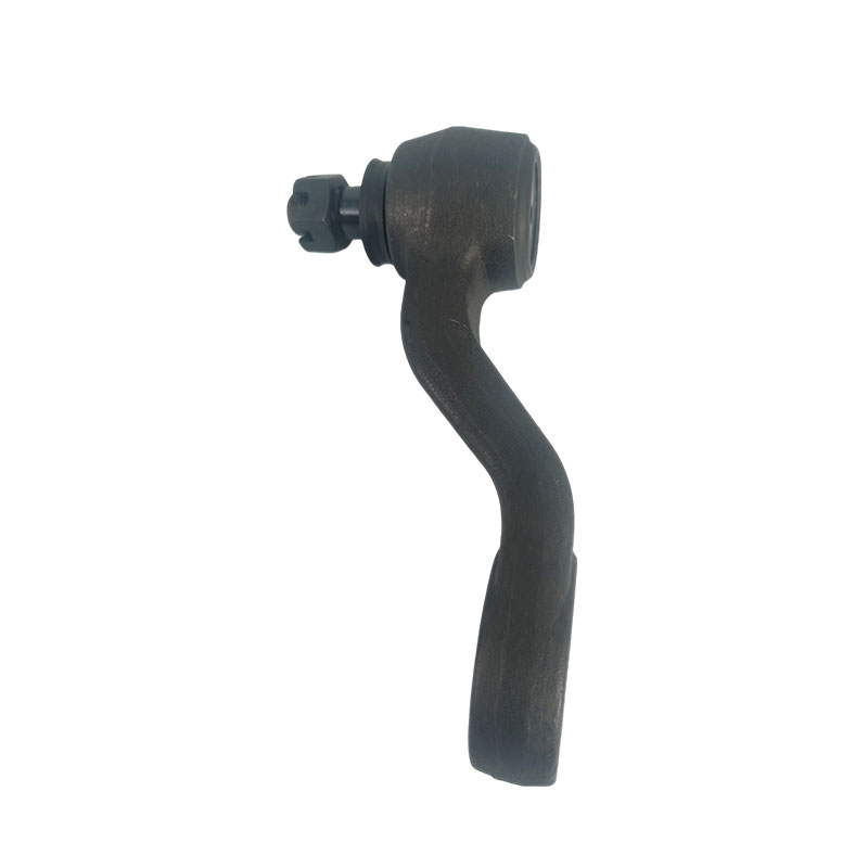 Chevy P30 pitman arm replacement