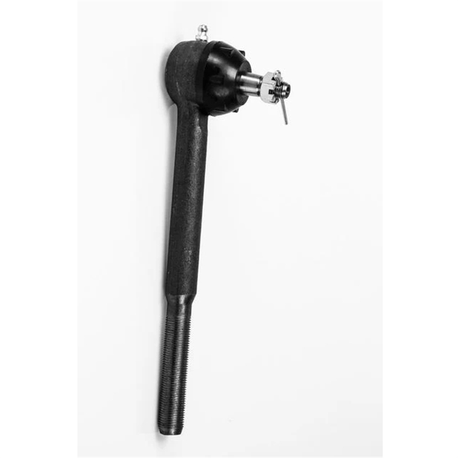 buick regal steering linkage