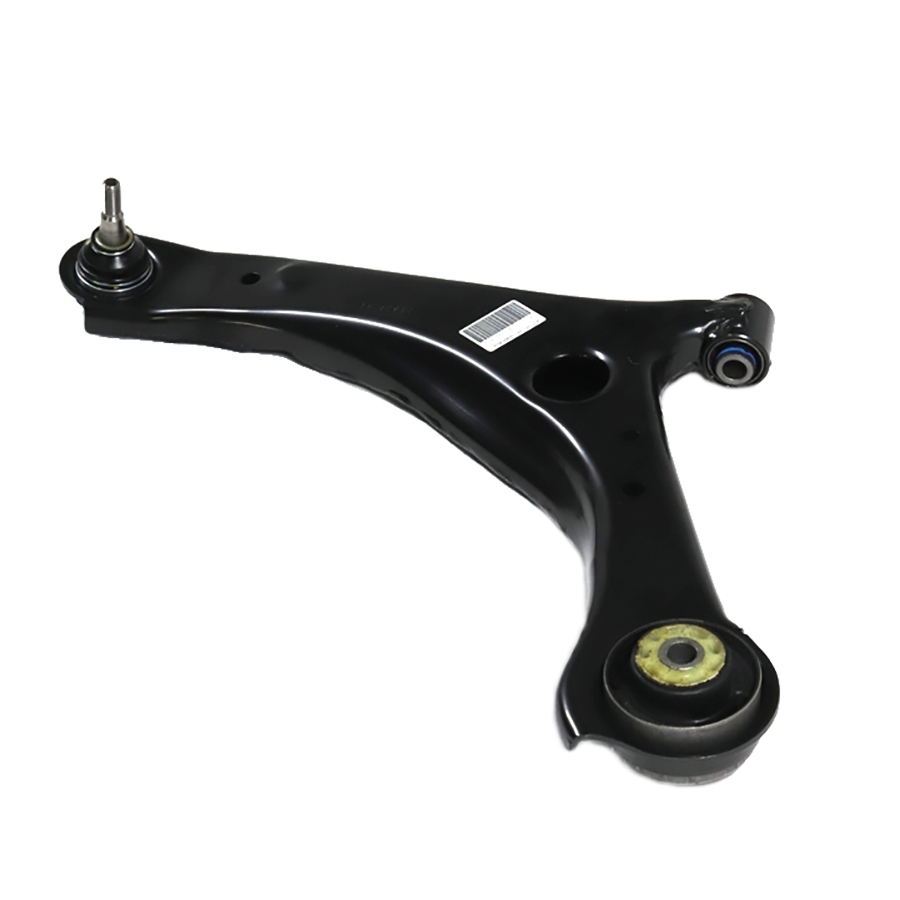 Chrysler suspension control arm