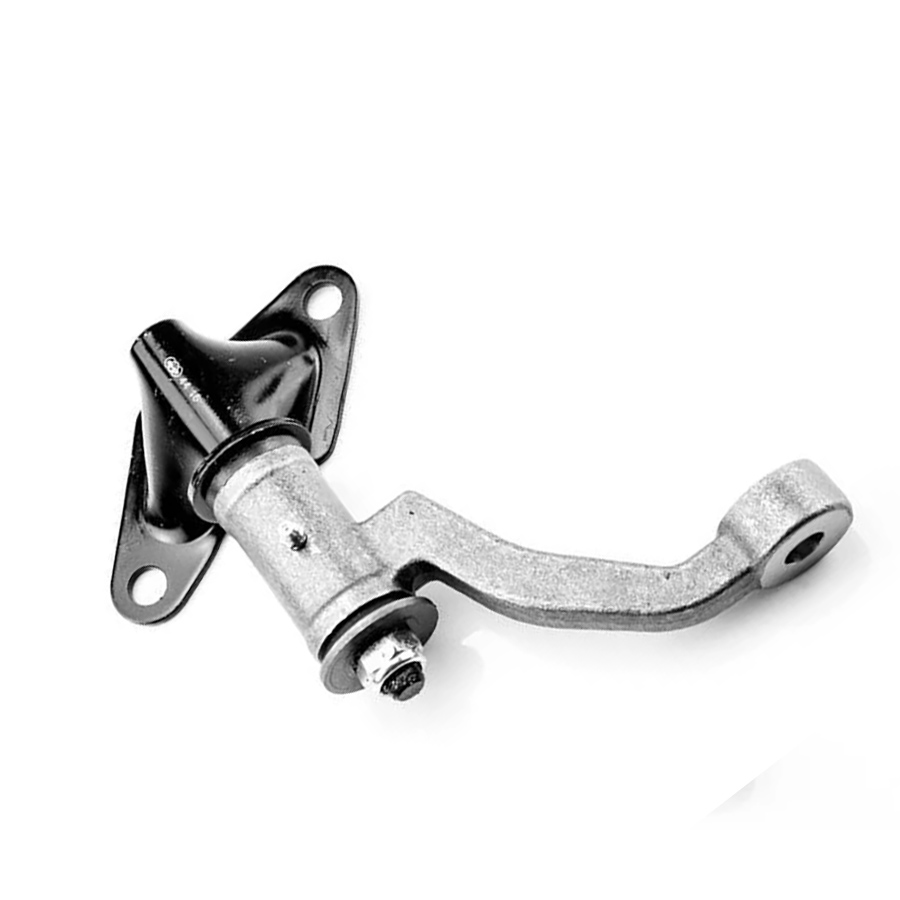 factory price idler arm