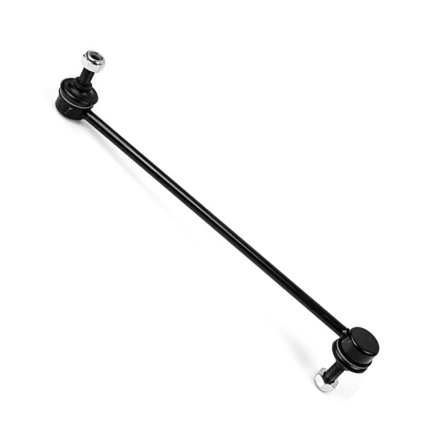 Mazda automotive suspension part