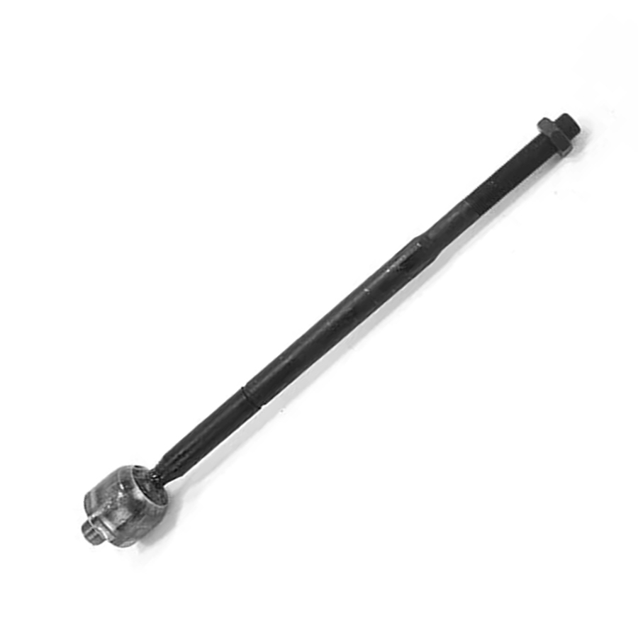 dodge ram tie rod end